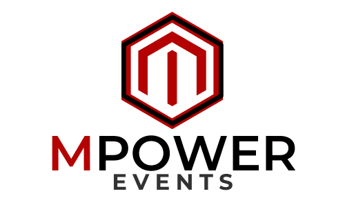 MPOWERFINAL logo
